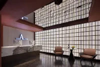 Do A Land LAB Hotel (Jiuzhaigou Visitor Center Store)