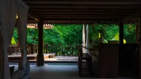 Manlan Xiyu Homestay (Manhe Na Guzhai Branch, Jinghong, Xishuangbanna) - Pet friendly