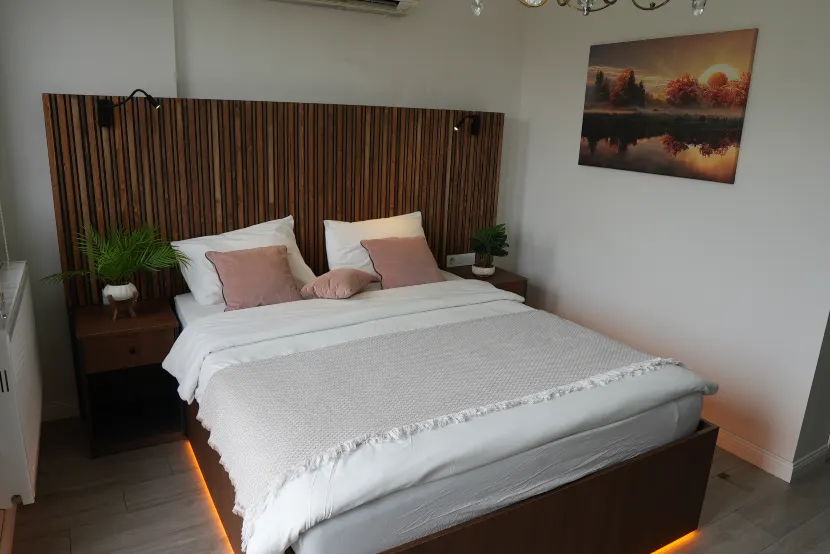 Vicolo Moda Phòng Photos