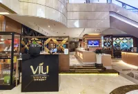 ホリデイイン 東華 深セン