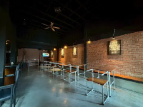 ห้องสุขุมวิท ราชมังคลา-ฟัตทันกาญจน์ โรงแรมใกล้Phattanakan Life Complex