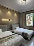 Litao Nongjiale Homestay, Lixian County