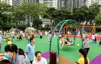 Cityhomes Suite - Vinhomes Central Park