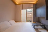 Linyi Taohuaguiyu Homestay