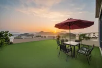 City Comfort Inn (Xinyi Yudu Park store) - servizio colazione