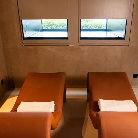 Boutique Hotel Sonne Küsnacht - Zurich
