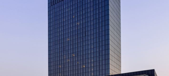 Sheraton Shenyang South City Hotel Hotels in Shenyang