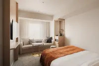 THE NEST NAHA