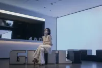 후저우 둥우 인타이 펑황루 컴팩트 호텔 후저우 호텔