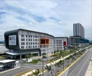 Bt Kawan8 3BR Suite-IKEA-UOW-KDU-ColumbiaAsia Hotel in zona Design Village Outlet Mall