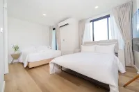 Zcape X2 Condo in Bang Tao