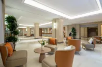 Vienna Hotel (Xinxiang Huixian Xueyuan Road)