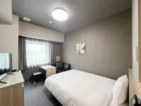 호텔 루트 인 리후 리후 초 호텔