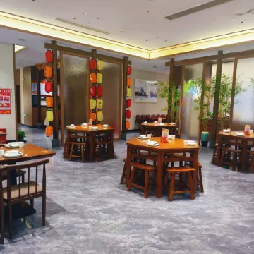 Kela Hotel