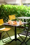 Best Western Plus Hotel le Conquerant - con encanto