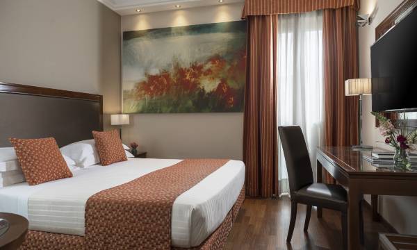 Grand Hotel Adriatico