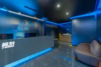 JK E-sports hotel -  Gaming & Esports