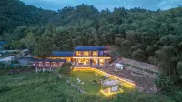 Ningguo Yueshu · Hongshan Elegant Residence (Wannan  Highway Branch)