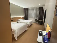 Luzhai Xiduo Hotel • XIDUO HOTEL