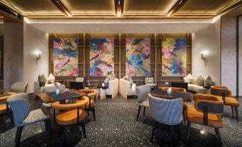 Novotel Kunming Yunjin