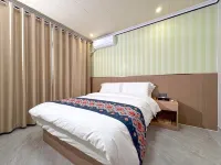 Yaoliang Yaoshan Homestay