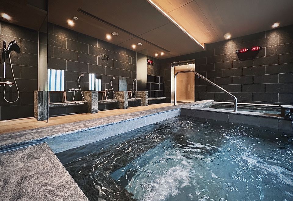 1. 부테크 지엔탄 ..