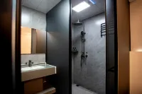 Meet the Oxygen-Rich Stay: Taktse Ancient City Guesthouse