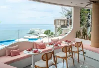 69 Resort & Beach Club by Loccal Collection, Labuan Bajo Hotels in Labuan Bajo