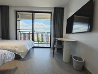 Hualai Apartment - เปิดใหม่