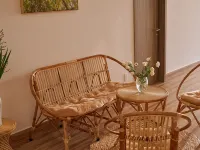 Yen Stay and Coffee Hotels near Garden Hydrangeas