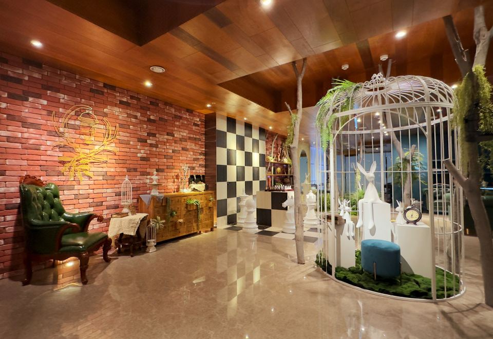 2. 베스트 호텔-타..