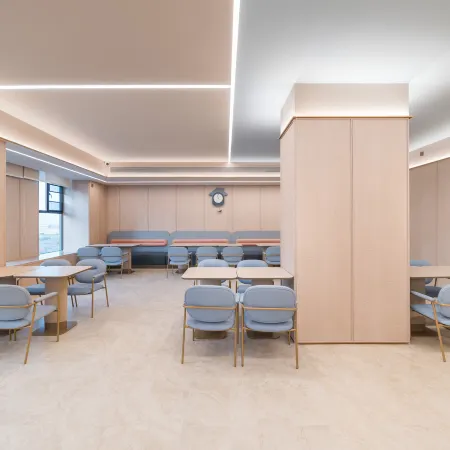 Hanting Hotel Yichun Station Branch