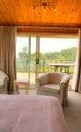Waitakere Resort & Spa - Private Pools