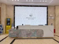 Shenghui Seafood Grand Hotel