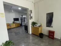Bianyun Homestay - Bintang 2