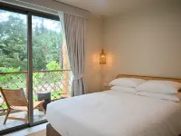 The TALAY Hotels in Takua Thung