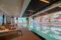 Lanyang Seaview Hotel - con vista mare