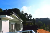 Tianmu Shanyu Homestay - 2-Star