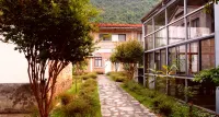China Xuanhe Vacation Apartment - pemandangan pegunungan