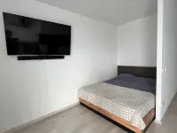 "Miami" apartments in Minsk City - Pet friendly