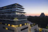 ESPACIO NAGOYA CASTLE Hotels in 