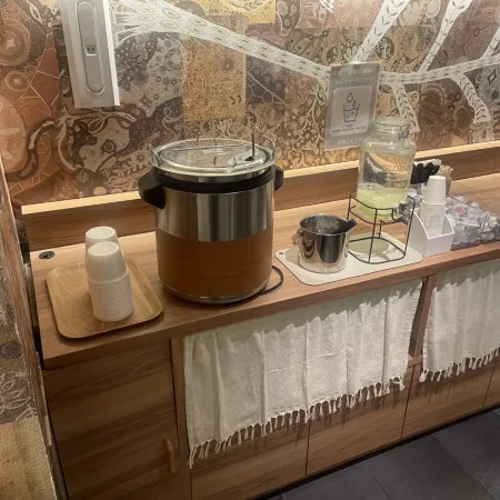 KOKO HOTEL Osaka Namba Ebisucho