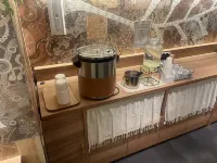 KOKO HOTEL Osaka Namba Ebisucho - breakfast