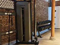 TOP-OUT Inn Hotels in Jingdezhen