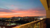 Wanlin International Hotel (Foshan Lishui Heshun Wanfucheng Branch) - E-sport