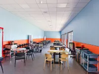 Laimei Yunshu Haiju (Laimei Impression)