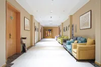 Vienna 3 Best Hotel (Alar Tarim University) Hotels in Alar