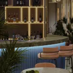 Radisson Blu Hotel, Almaty Airport - 5-Star