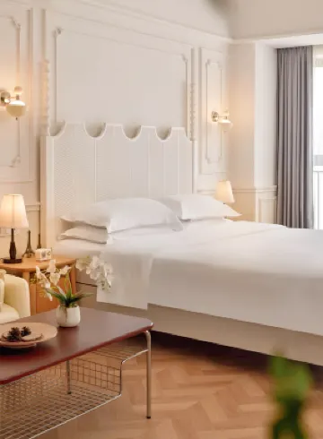 Lanzhu Boutique Hotels Hotels near Plaza Shopping Center