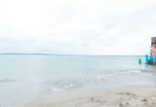 RGV Beach Resort Batangas RedPartner